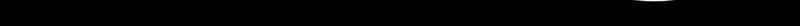 15654014042158.jpeg