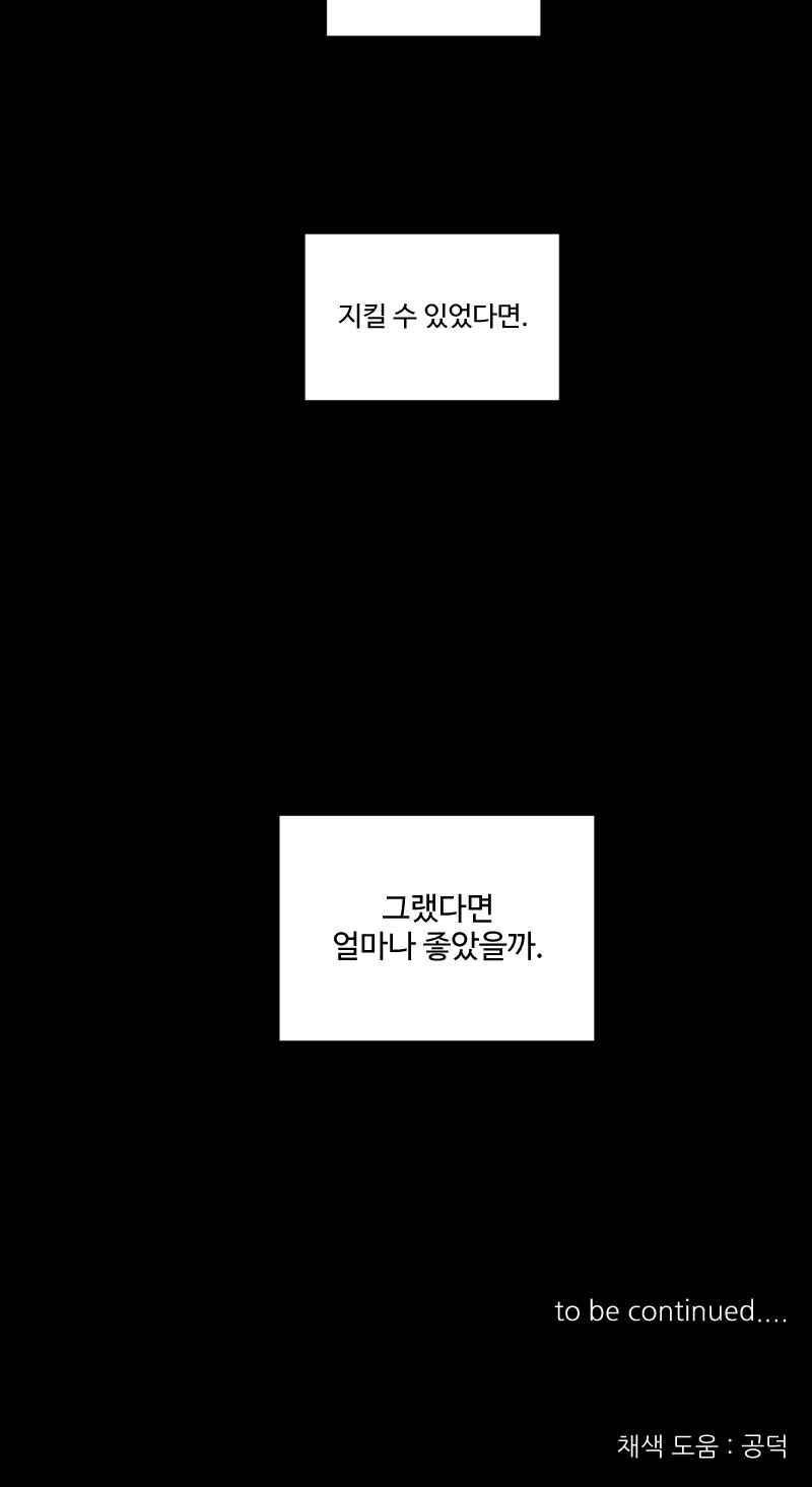 1565401405589.jpeg