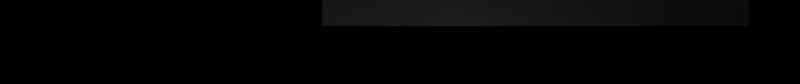 1565401410134.jpeg