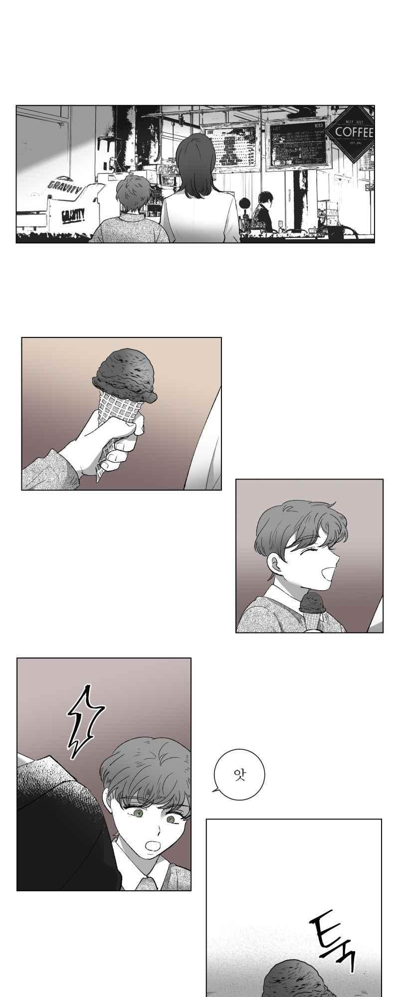 15654014386841.jpeg