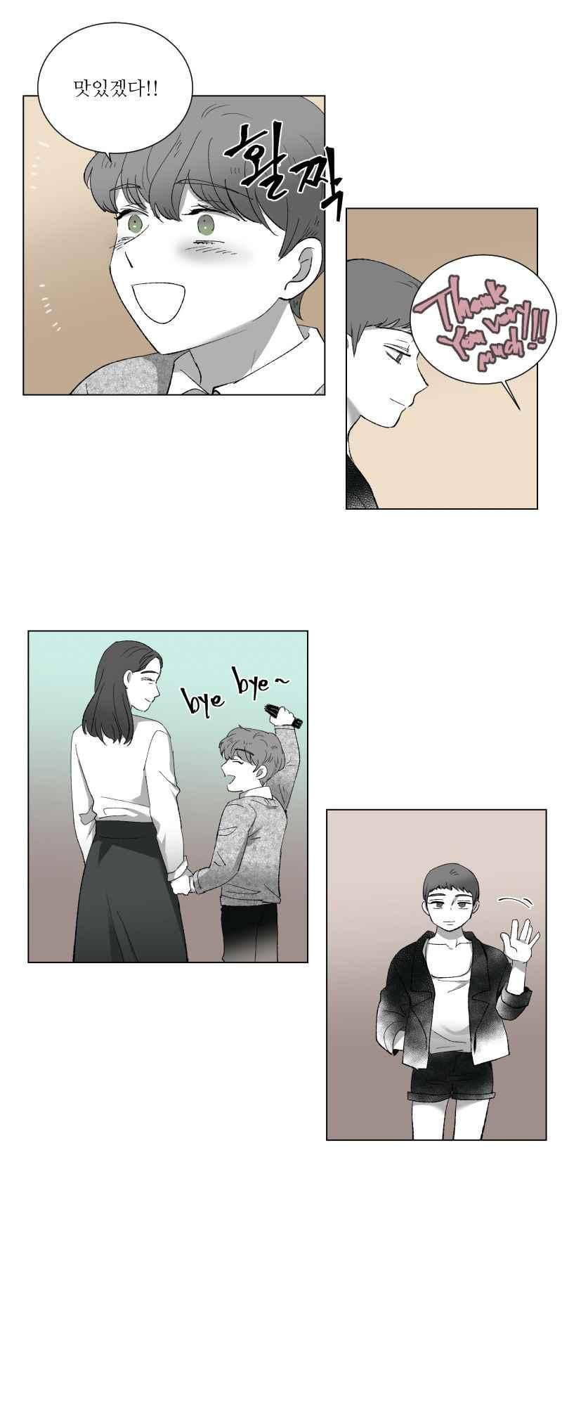 15654014398926.jpeg