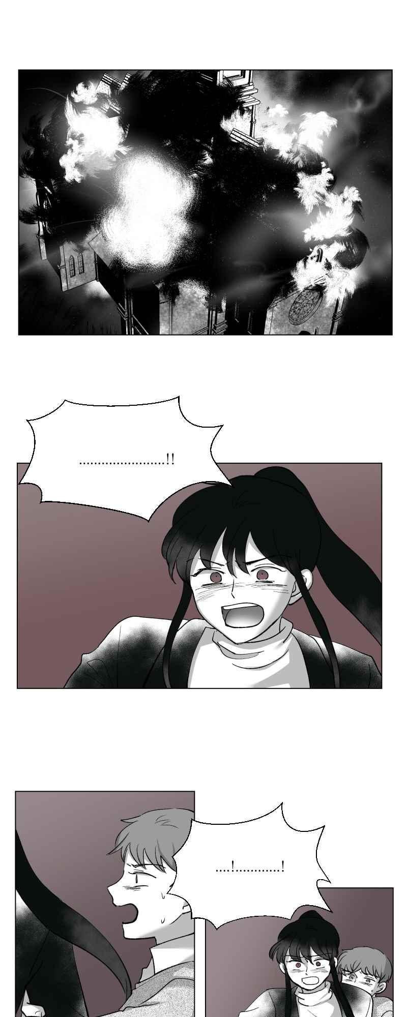 15654015890576.jpeg