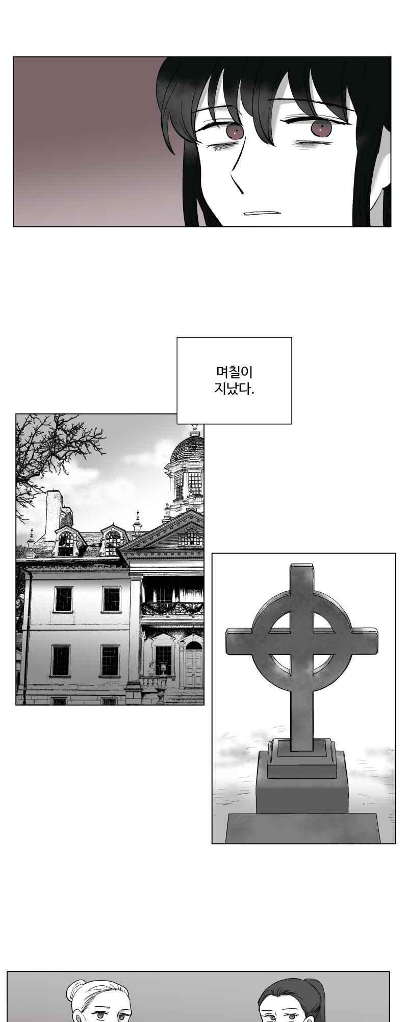 15654015903658.jpeg