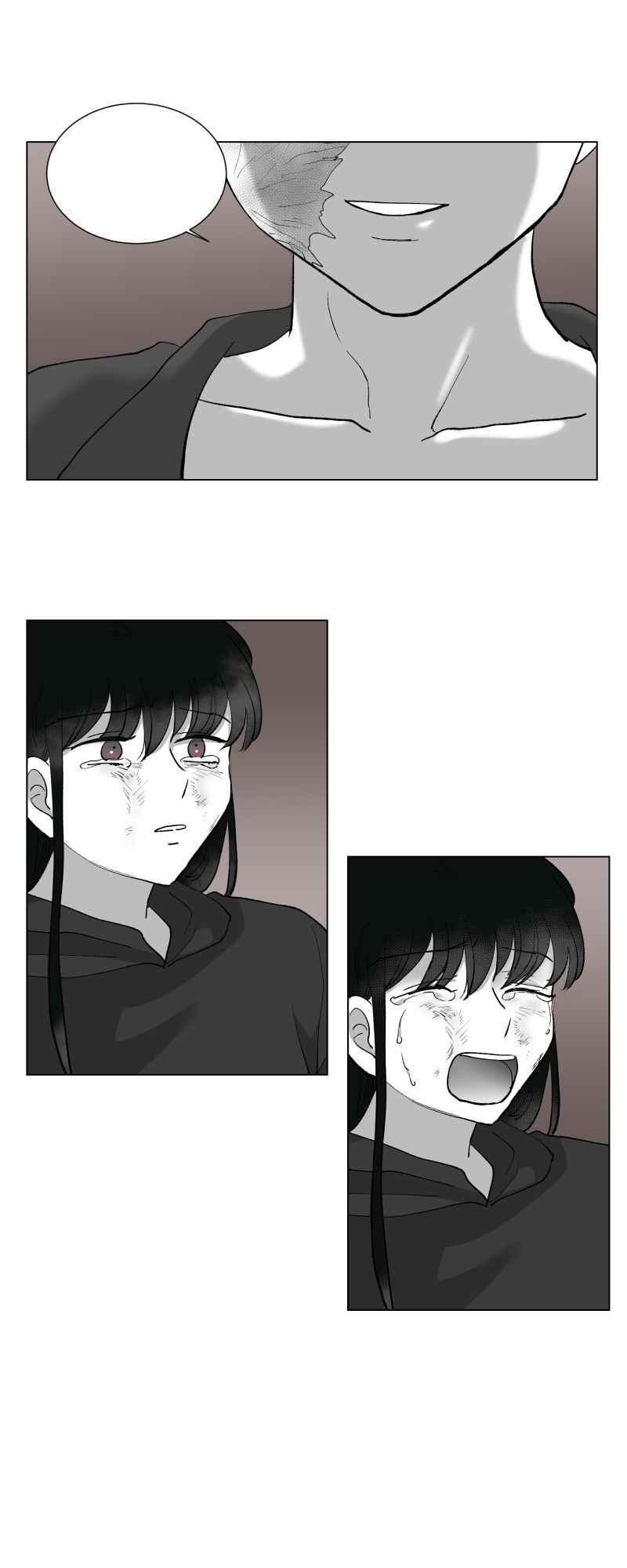 15654015944259.jpeg