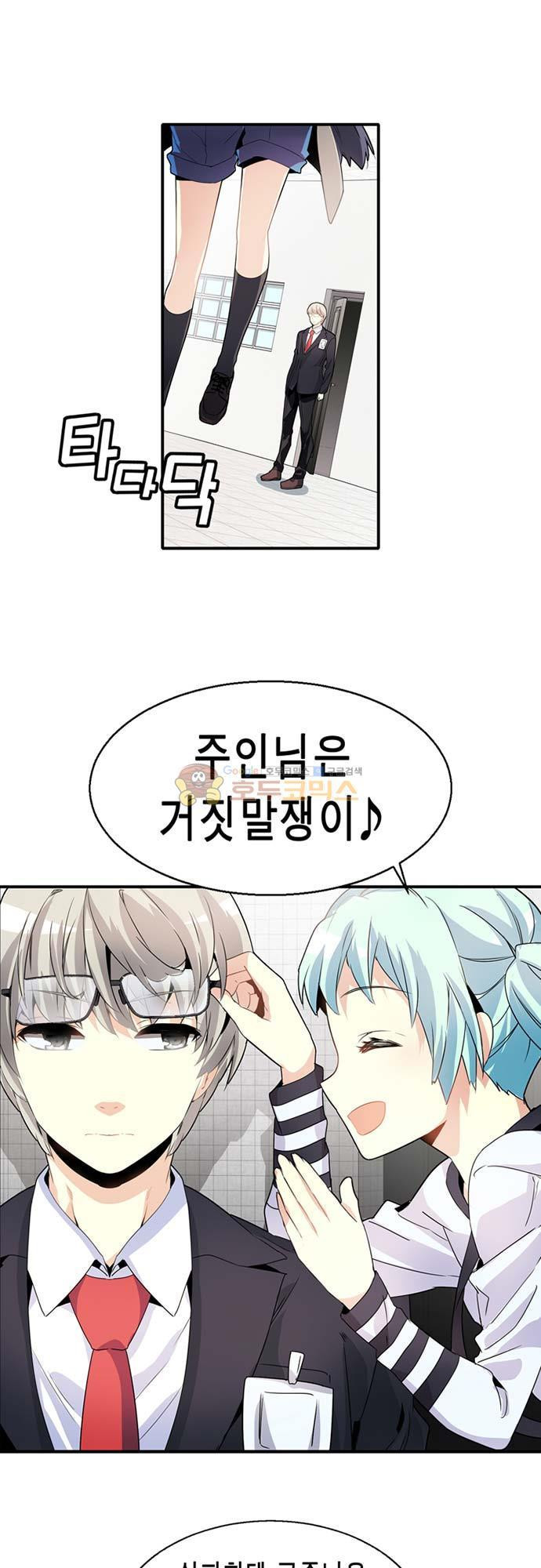 15654075307653.jpeg