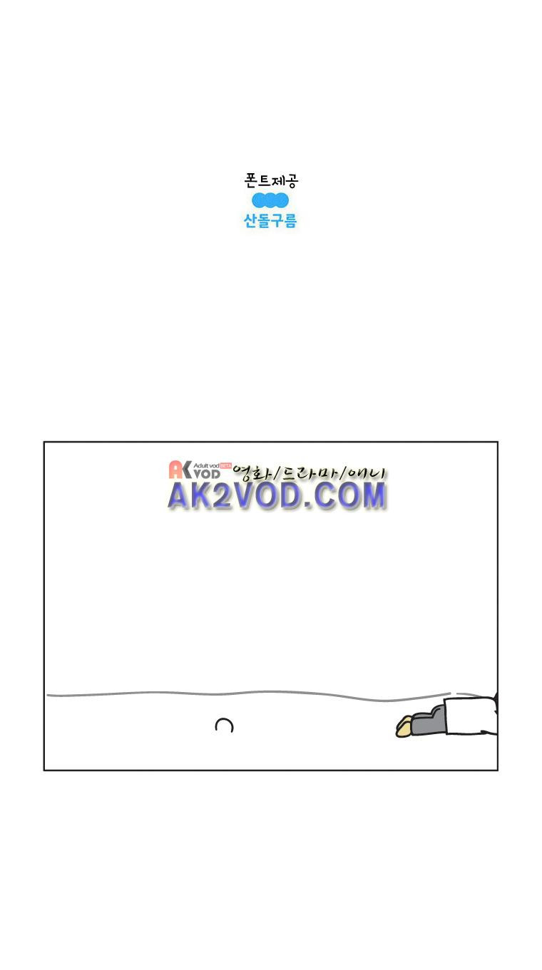 15654085480726.jpeg