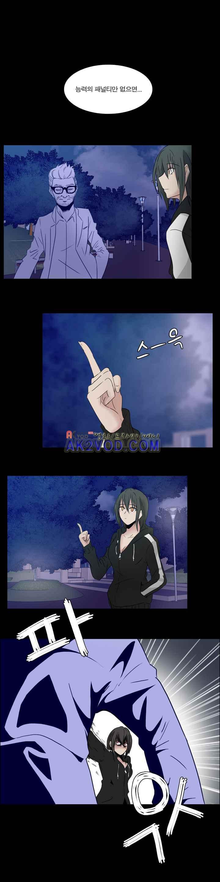15654106926739.jpeg