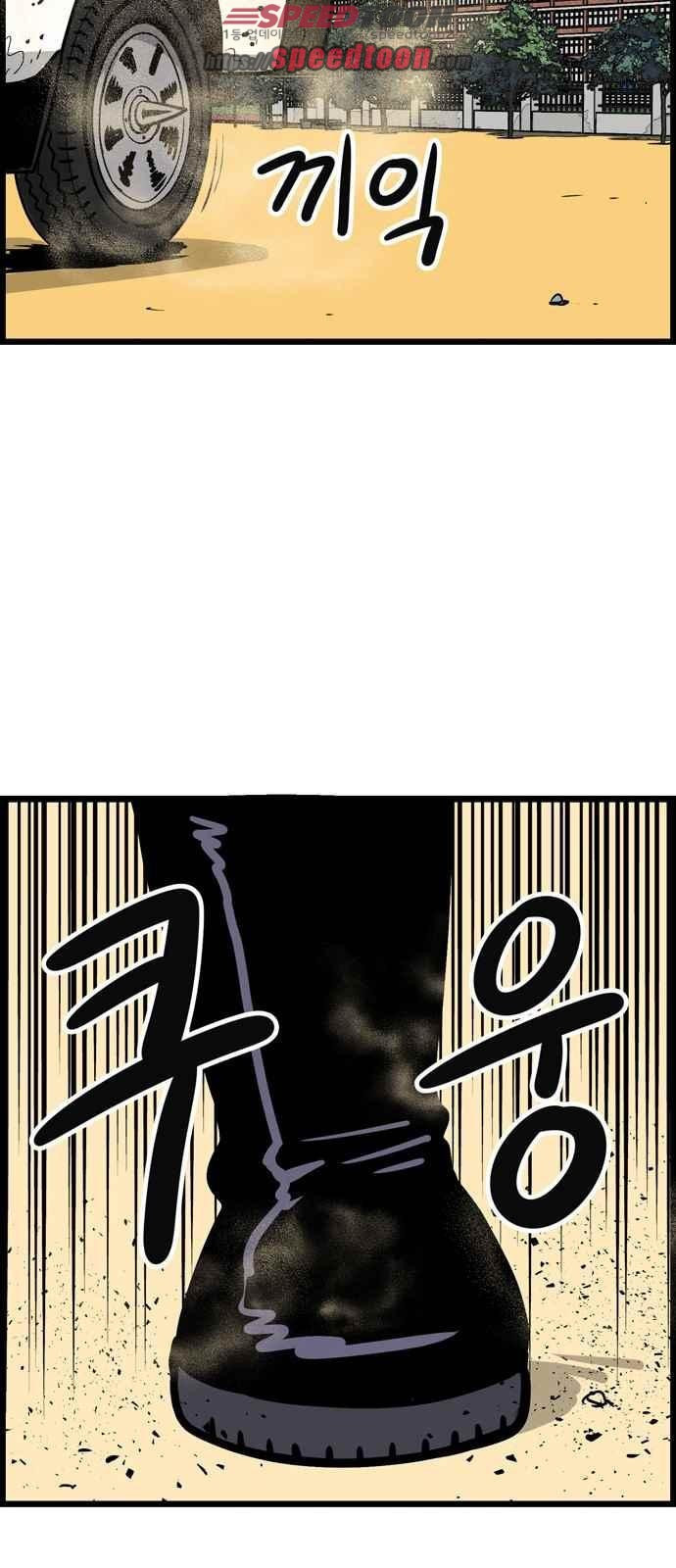 15654135600429.jpeg