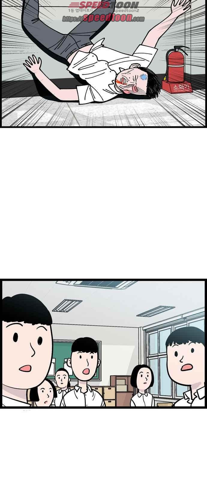 15654135631534.jpeg