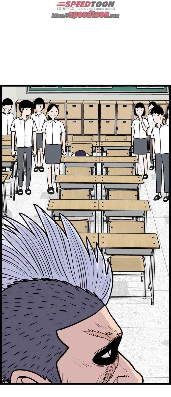 15654135646786.jpeg