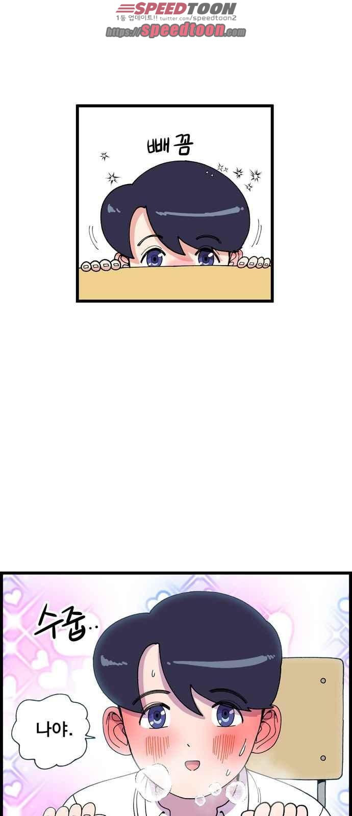 15654135653199.jpeg