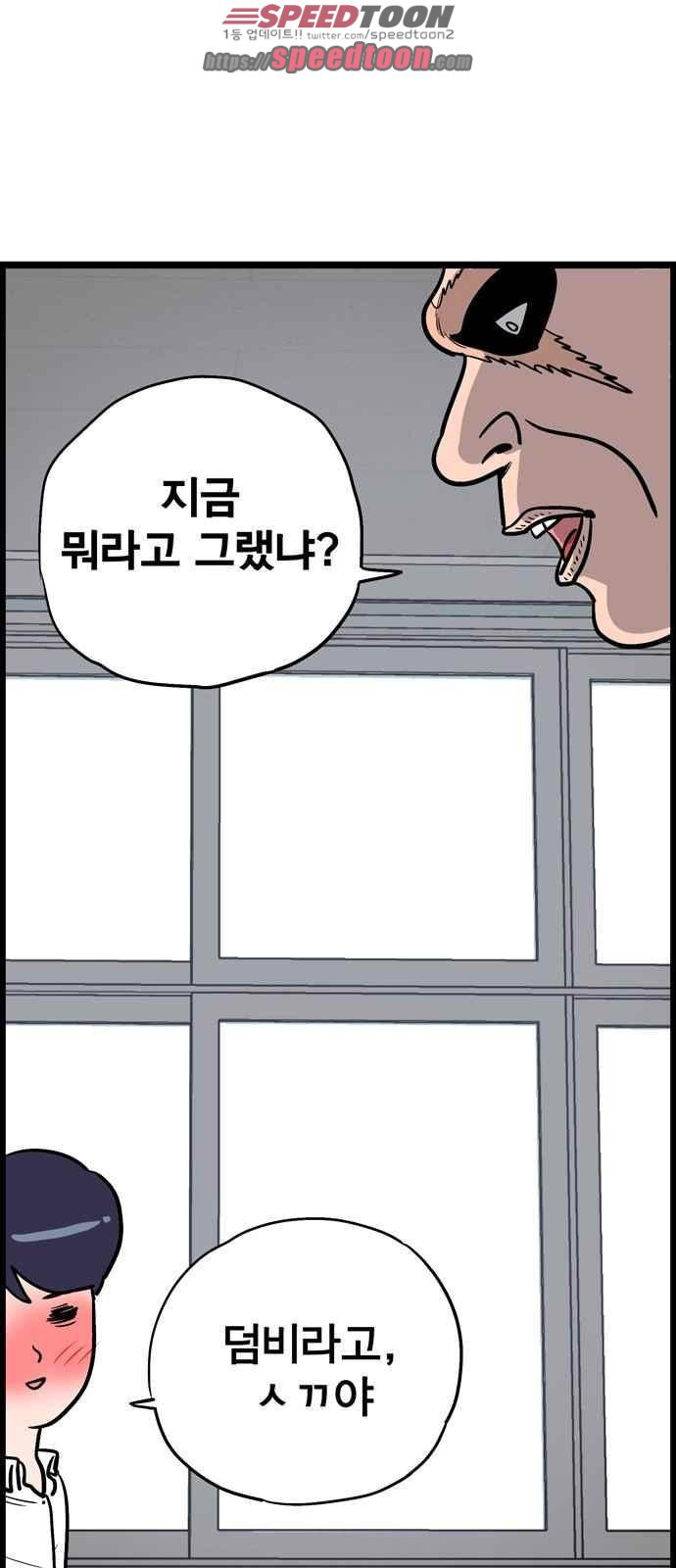 15654135674186.jpeg