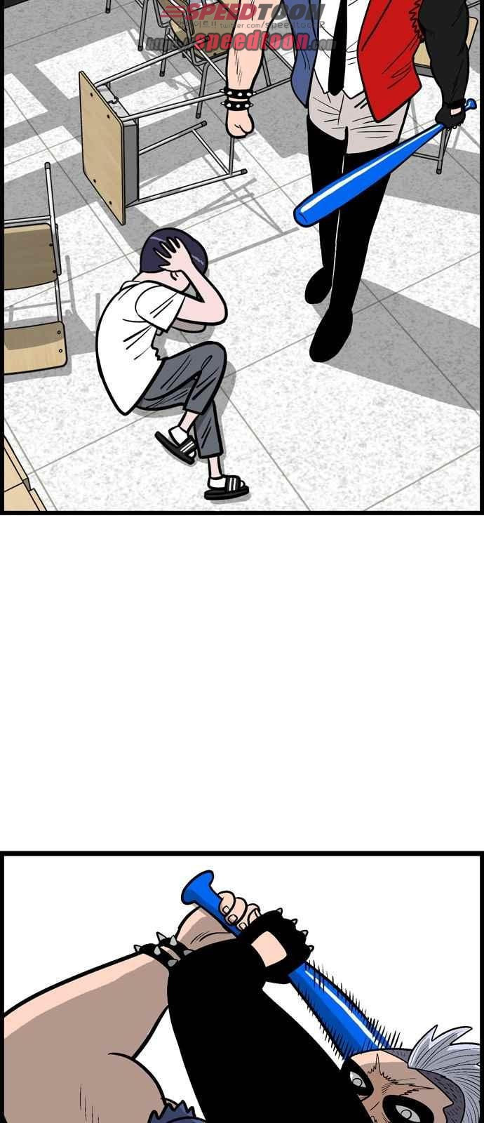 15654135686754.jpeg