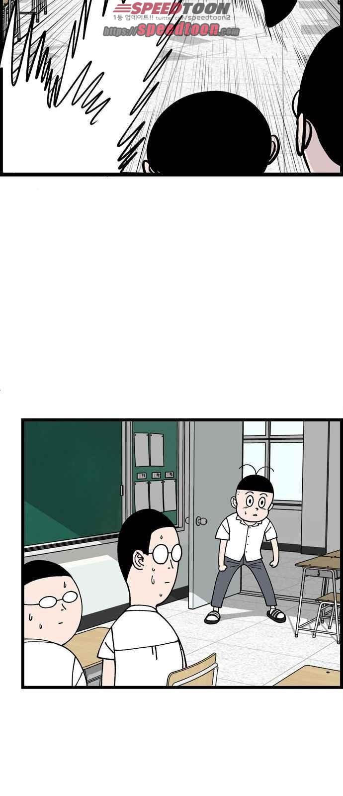 1565413576689.jpeg
