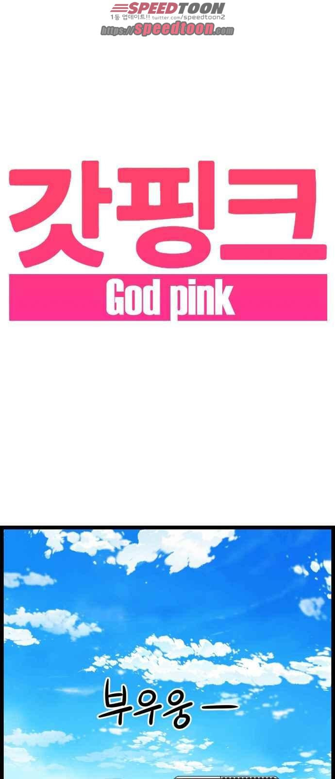 15654135822617.jpeg