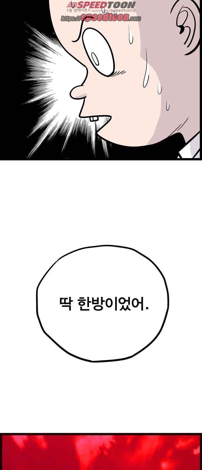 15654135841194.jpeg