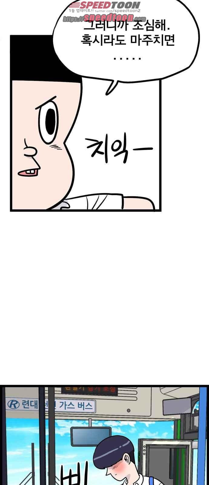 15654135853844.jpeg