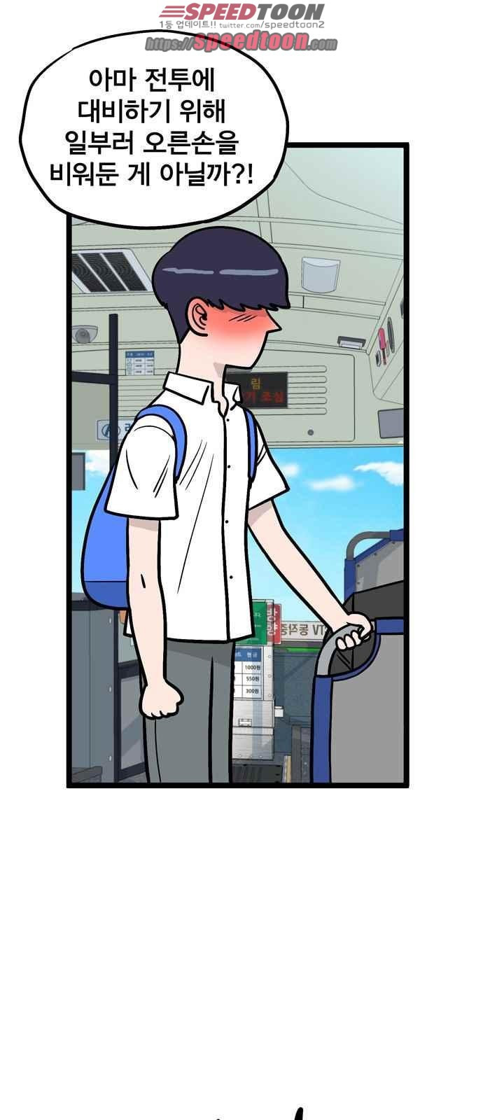 15654135875532.jpeg