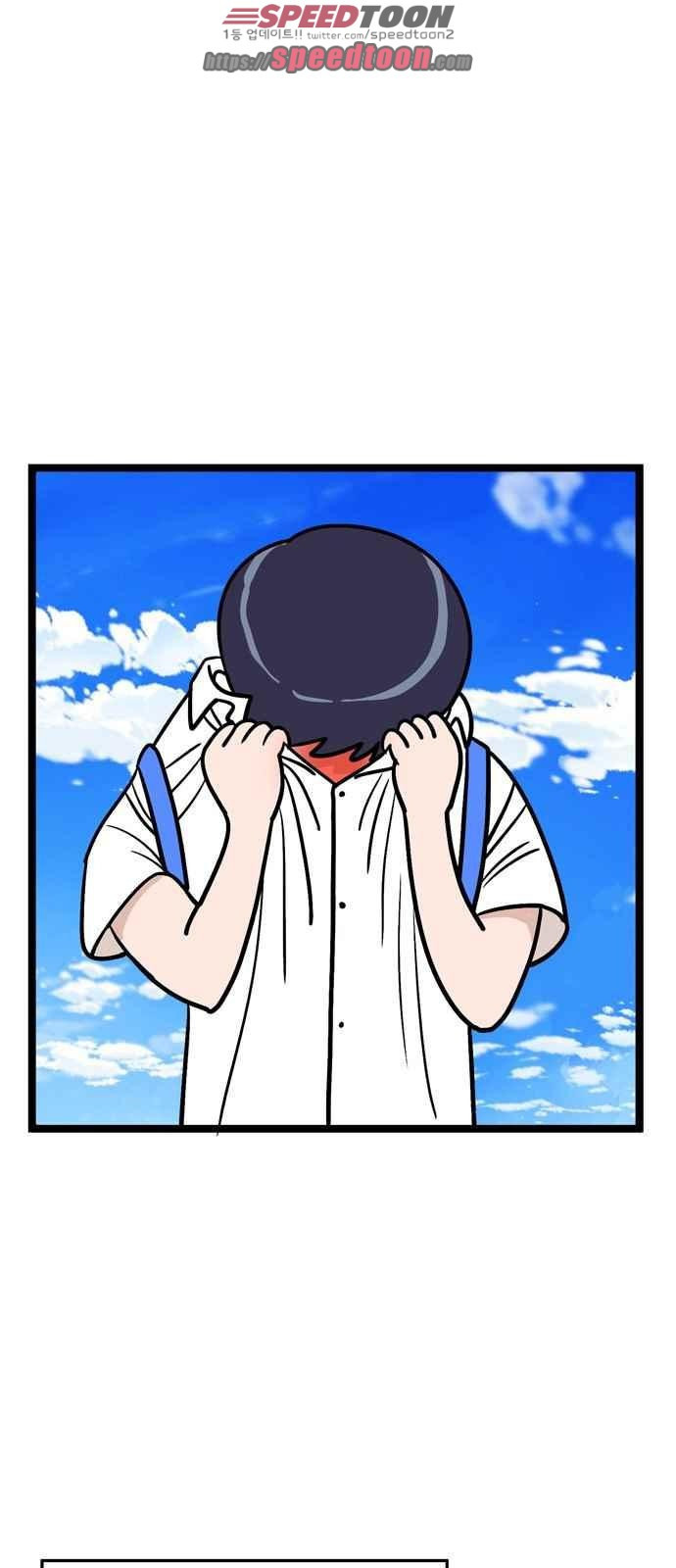 15654135894667.jpeg