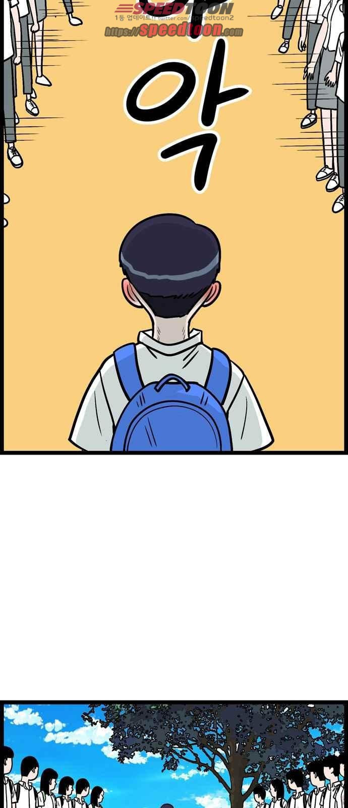 1565413591621.jpeg
