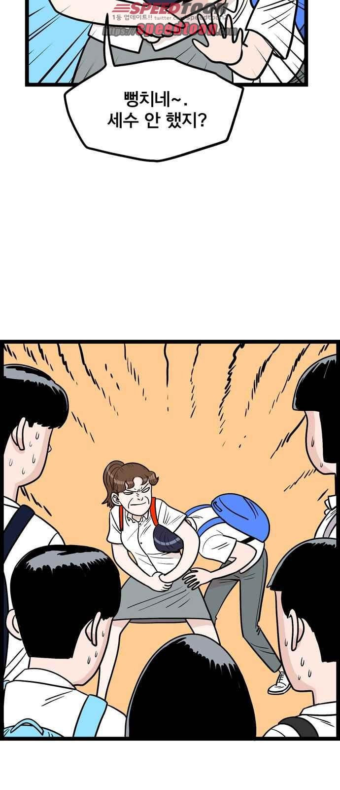 15654135965417.jpeg