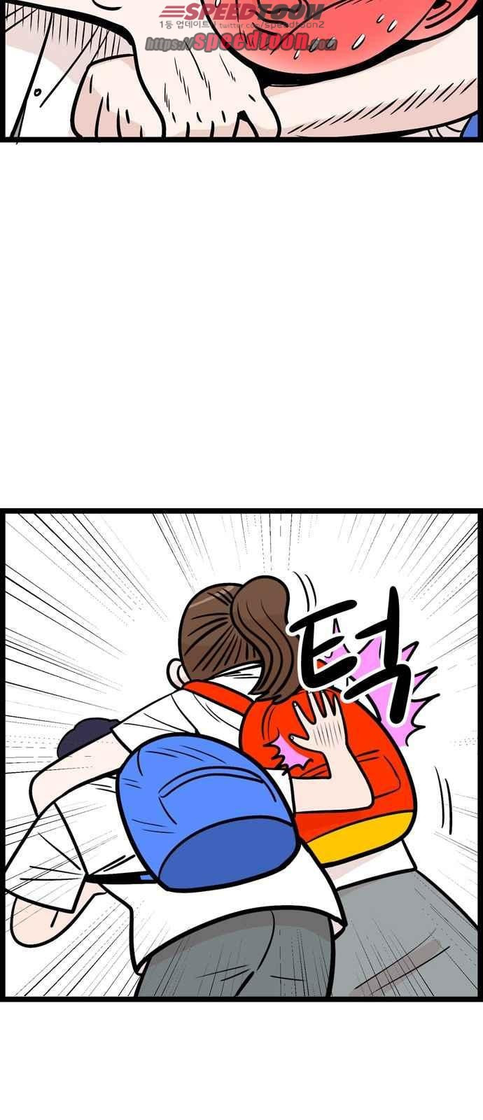15654135975181.jpeg