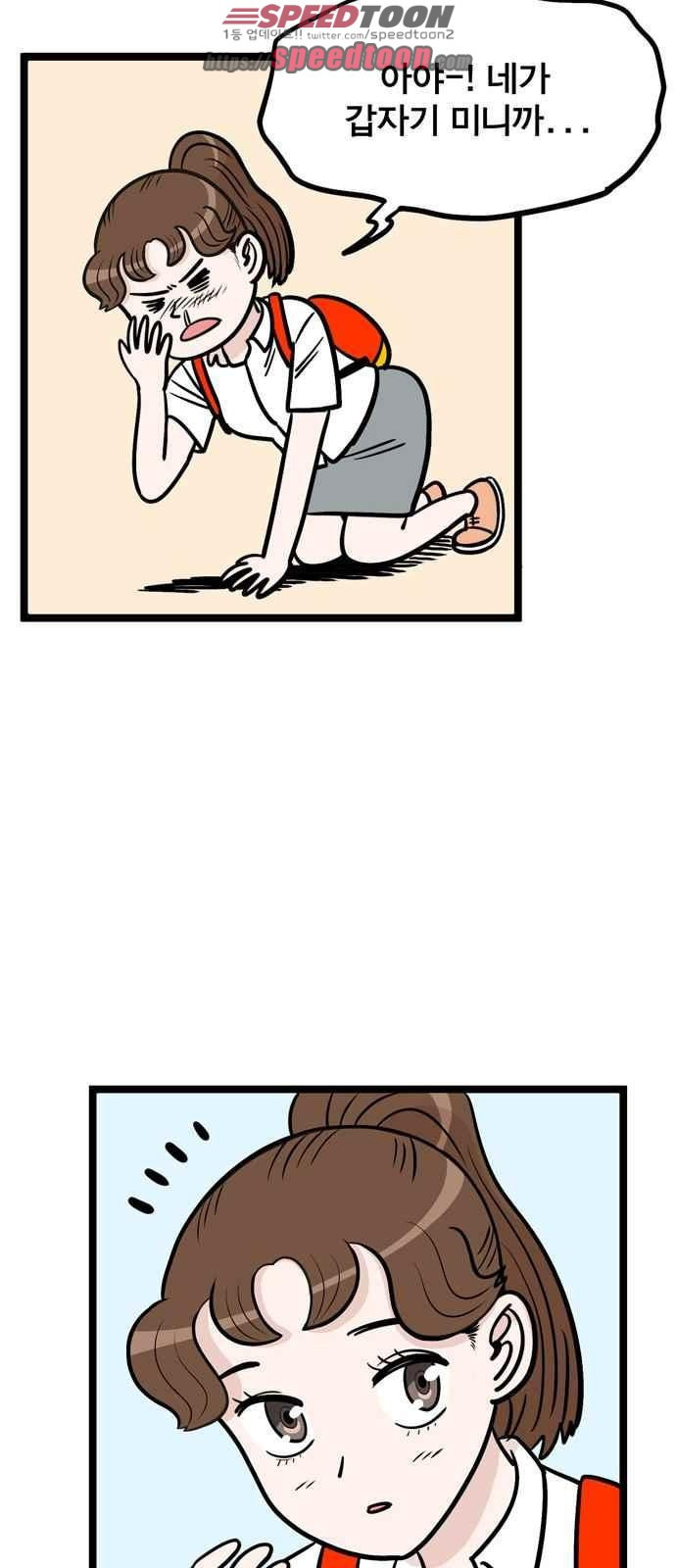 15654135987226.jpeg