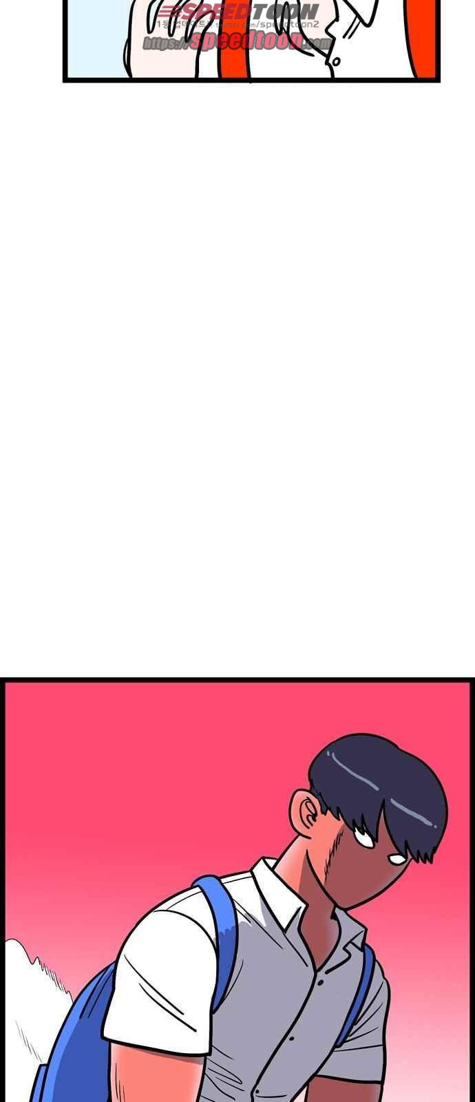 15654135990249.jpeg