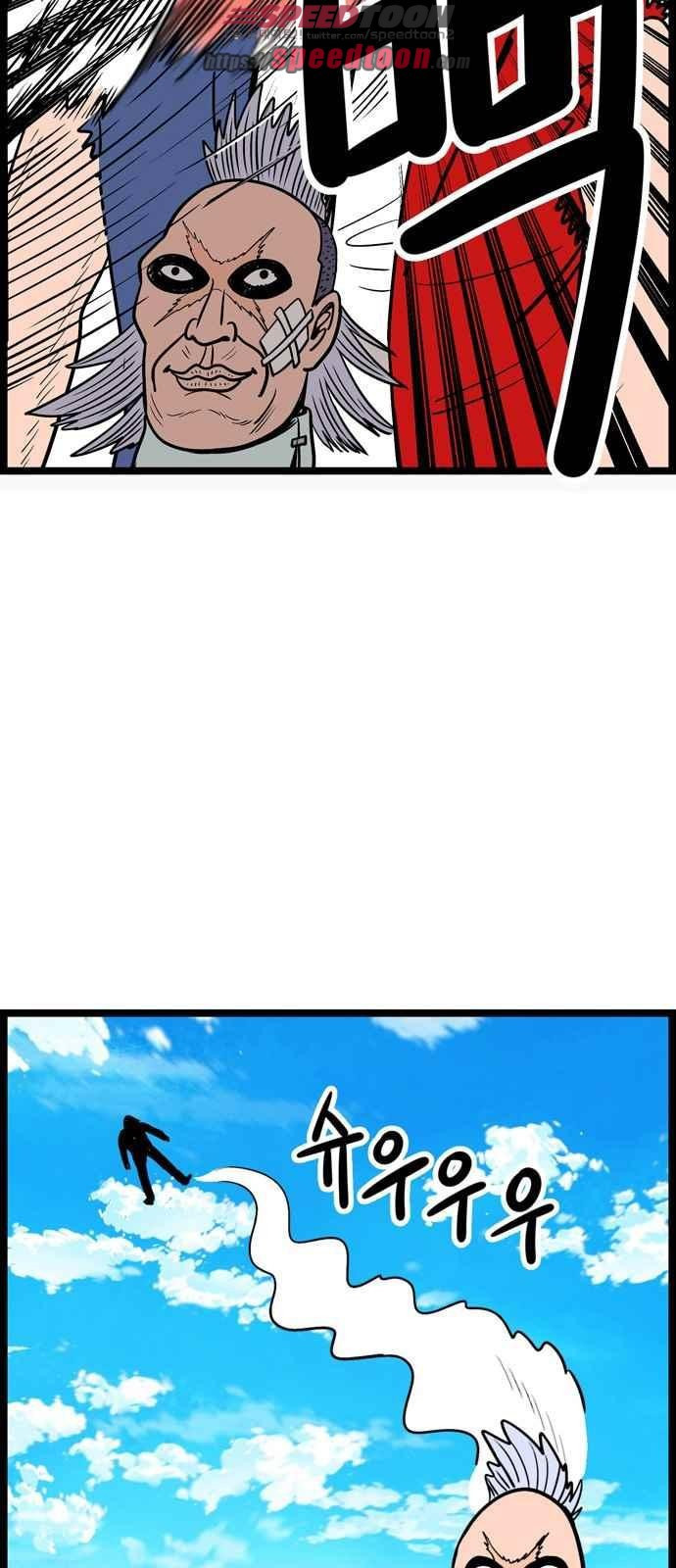 15654136008428.jpeg