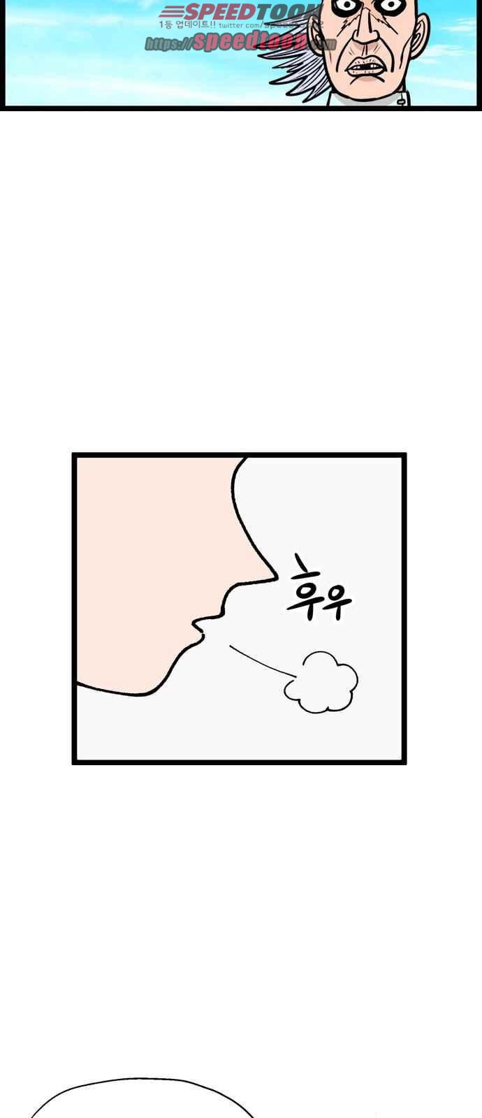 15654136011811.jpeg