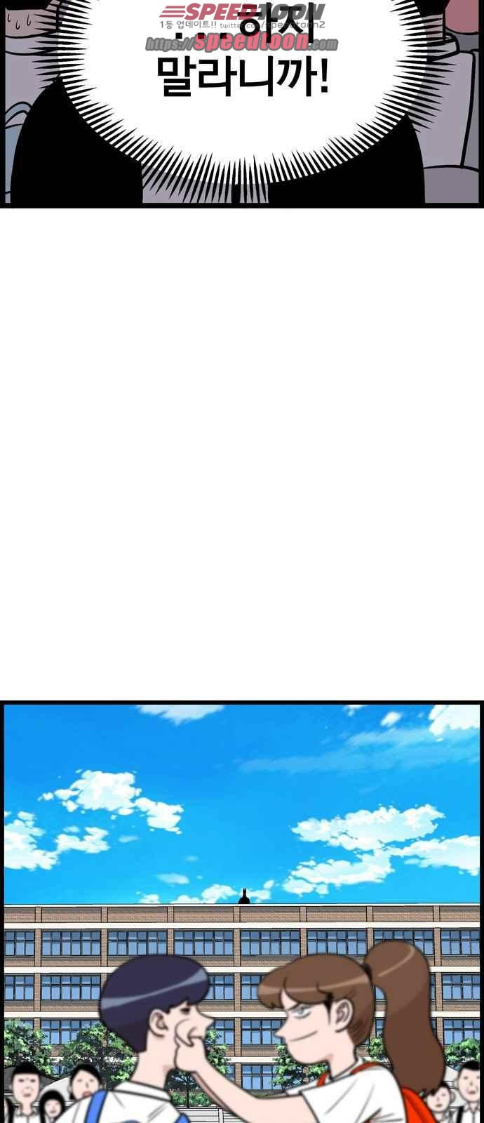 15654136020994.jpeg