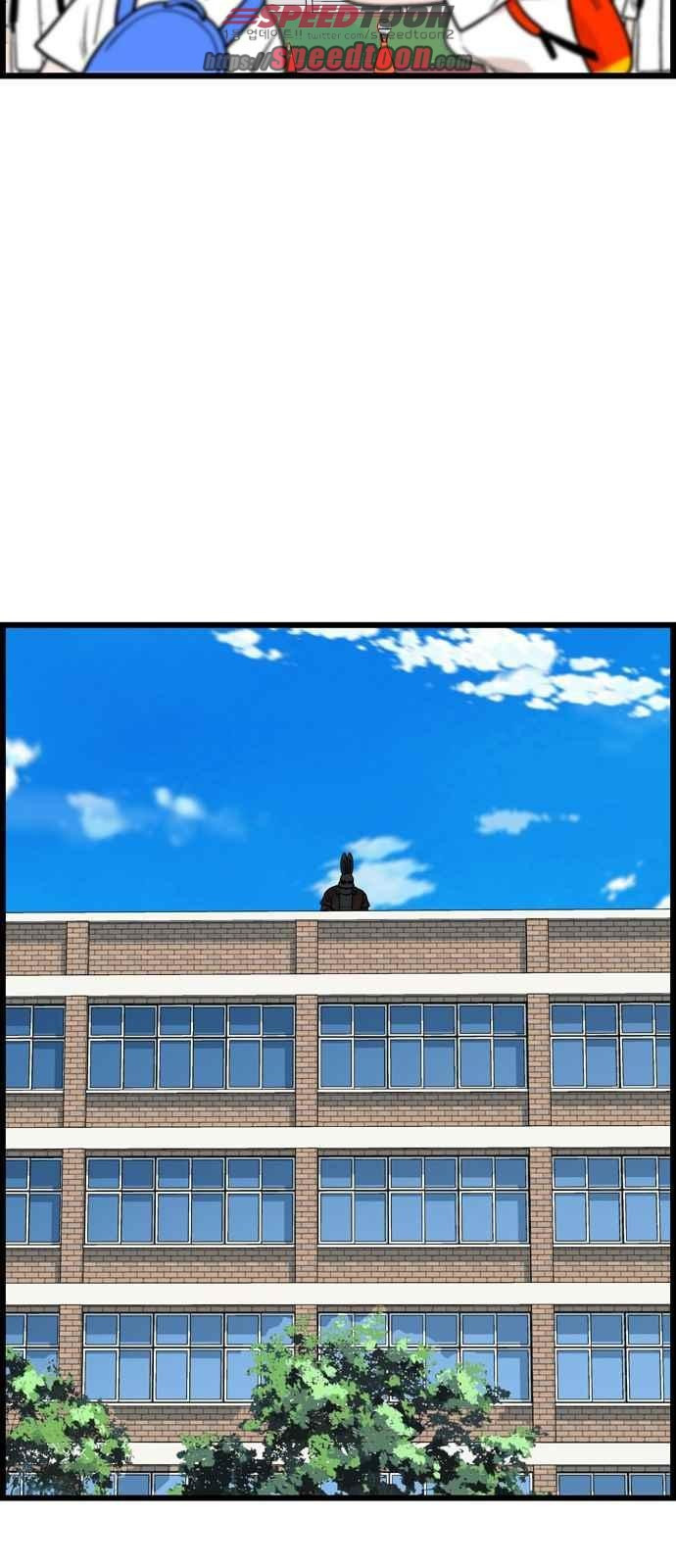 15654136024217.jpeg