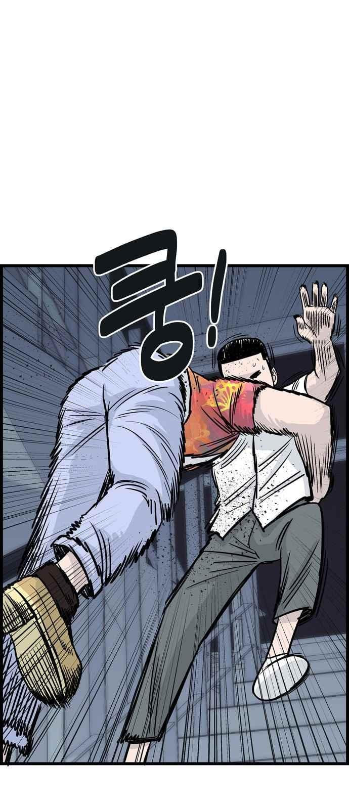 1565413829149.jpeg