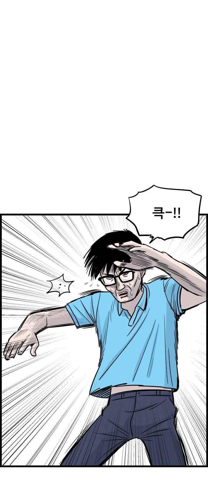 15654138294439.jpeg