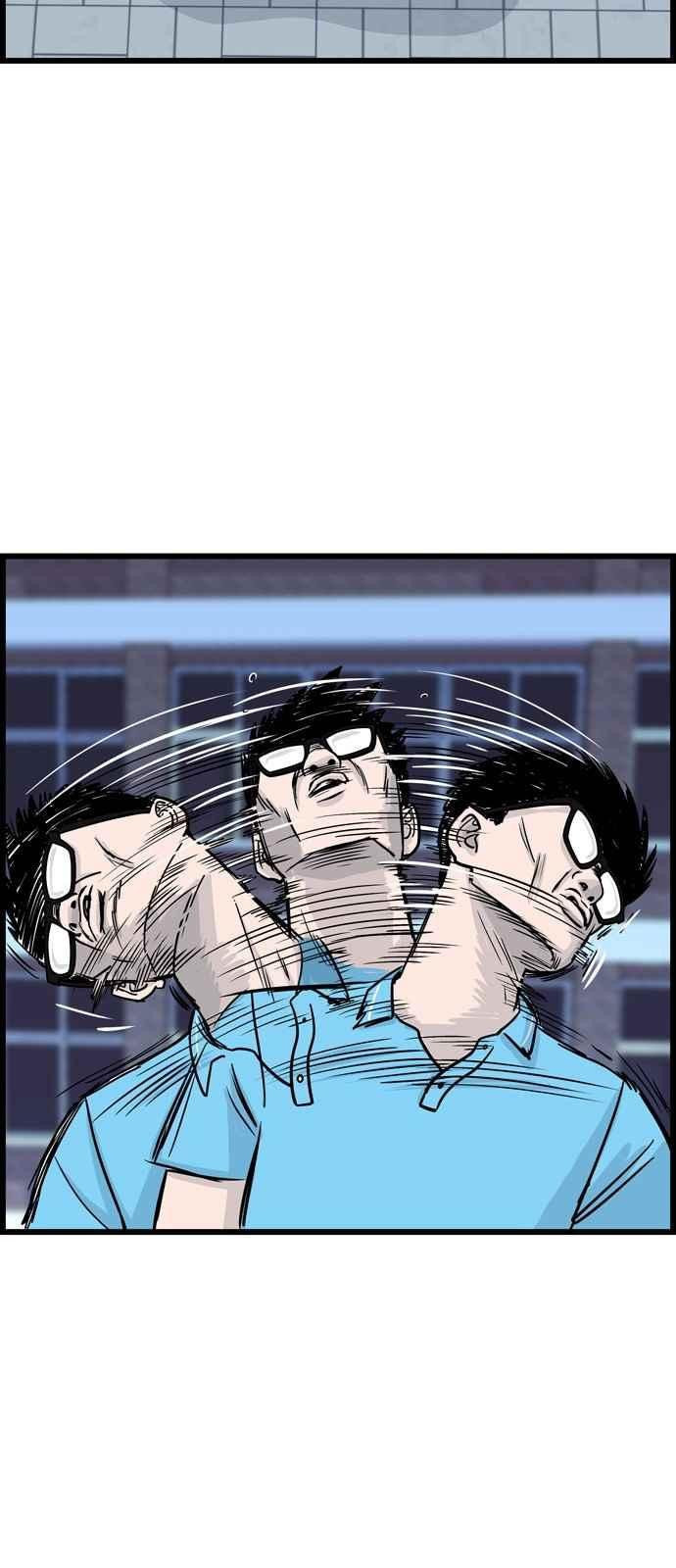 15654138303261.jpeg