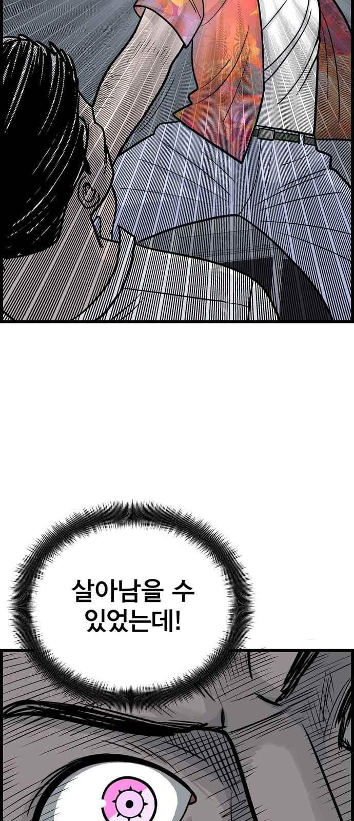 15654138317803.jpeg