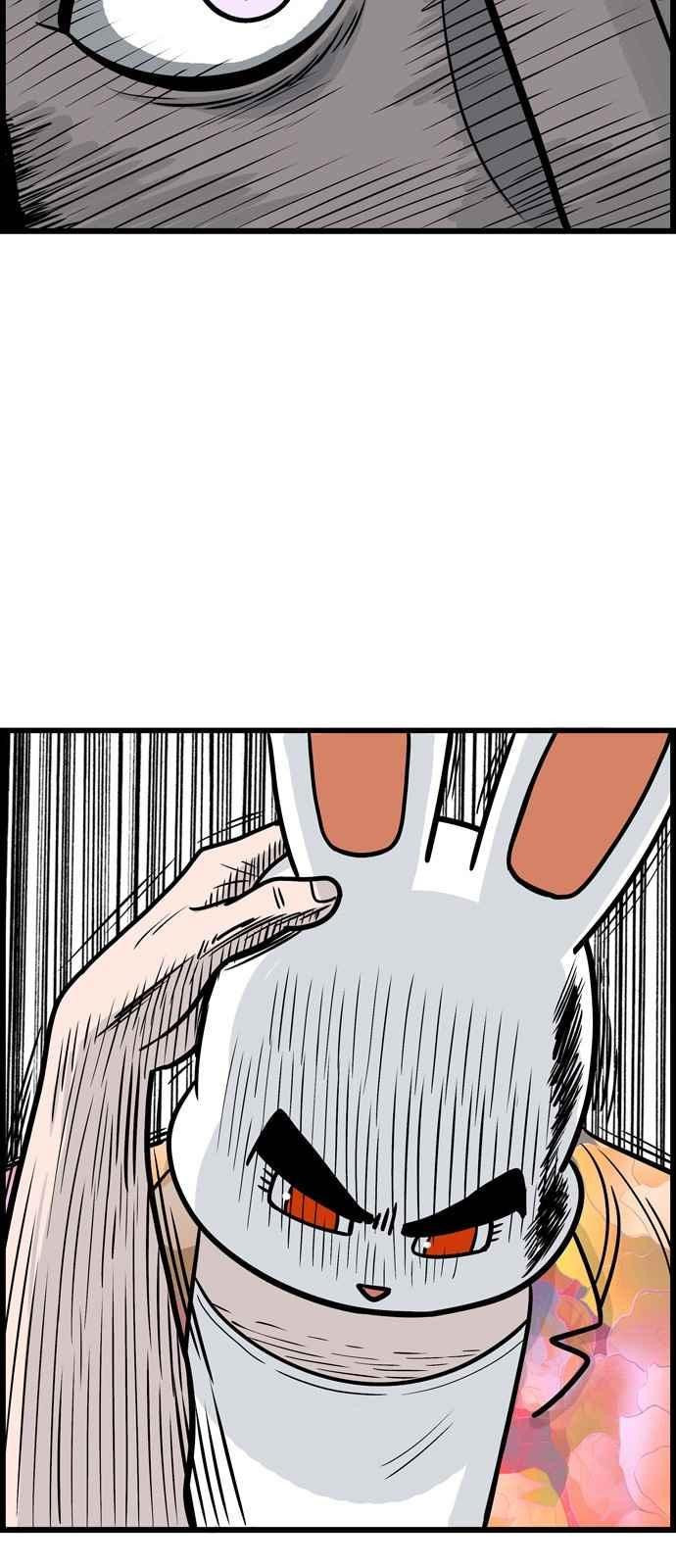15654138320879.jpeg