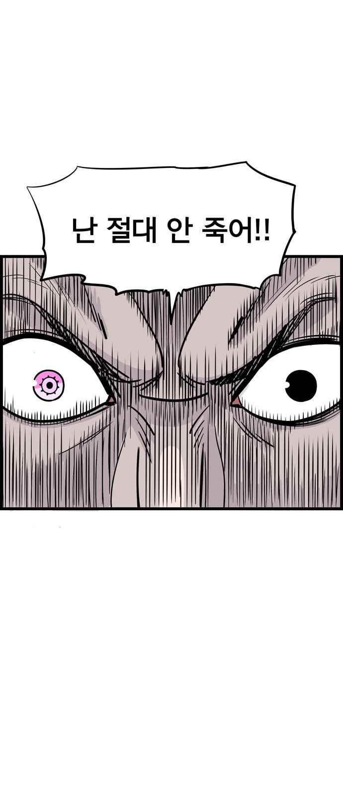 15654138339102.jpeg