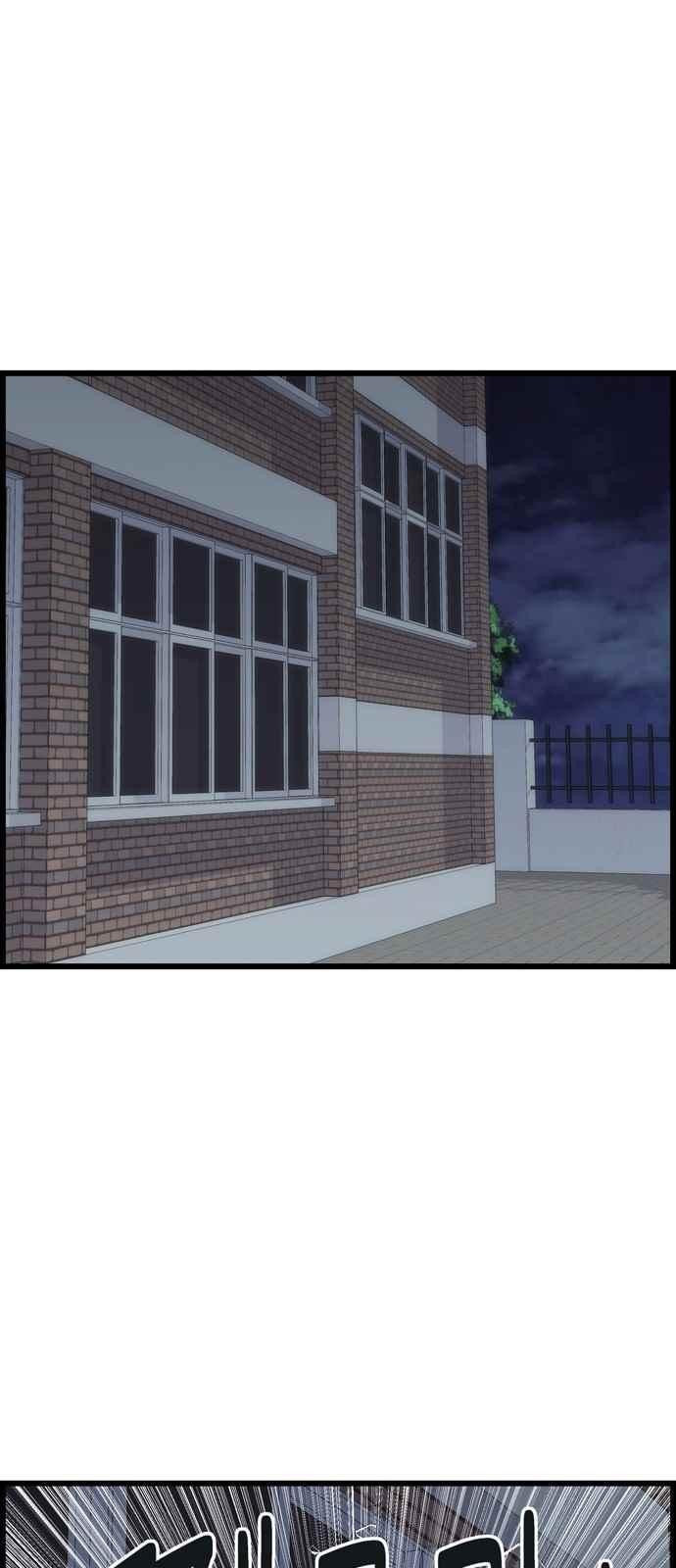 15654138342103.jpeg