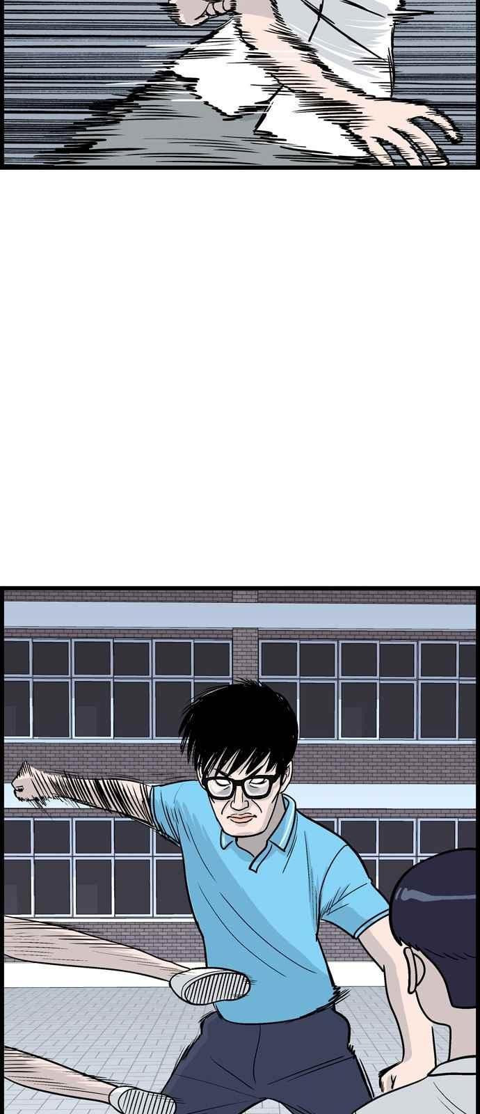 15654138351798.jpeg
