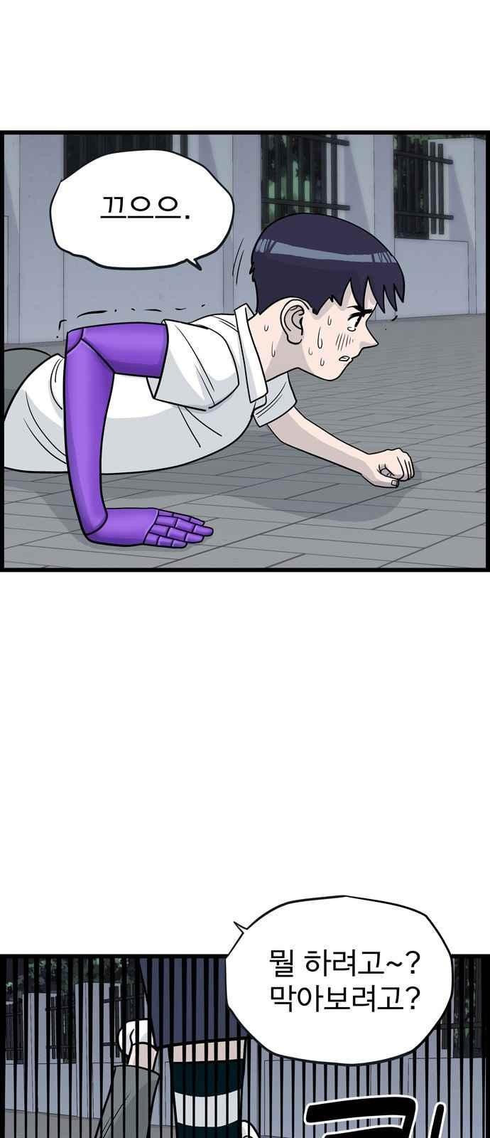 15654138412475.jpeg