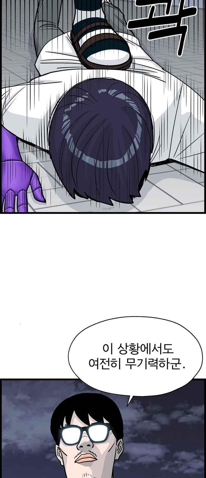 15654138415332.jpeg