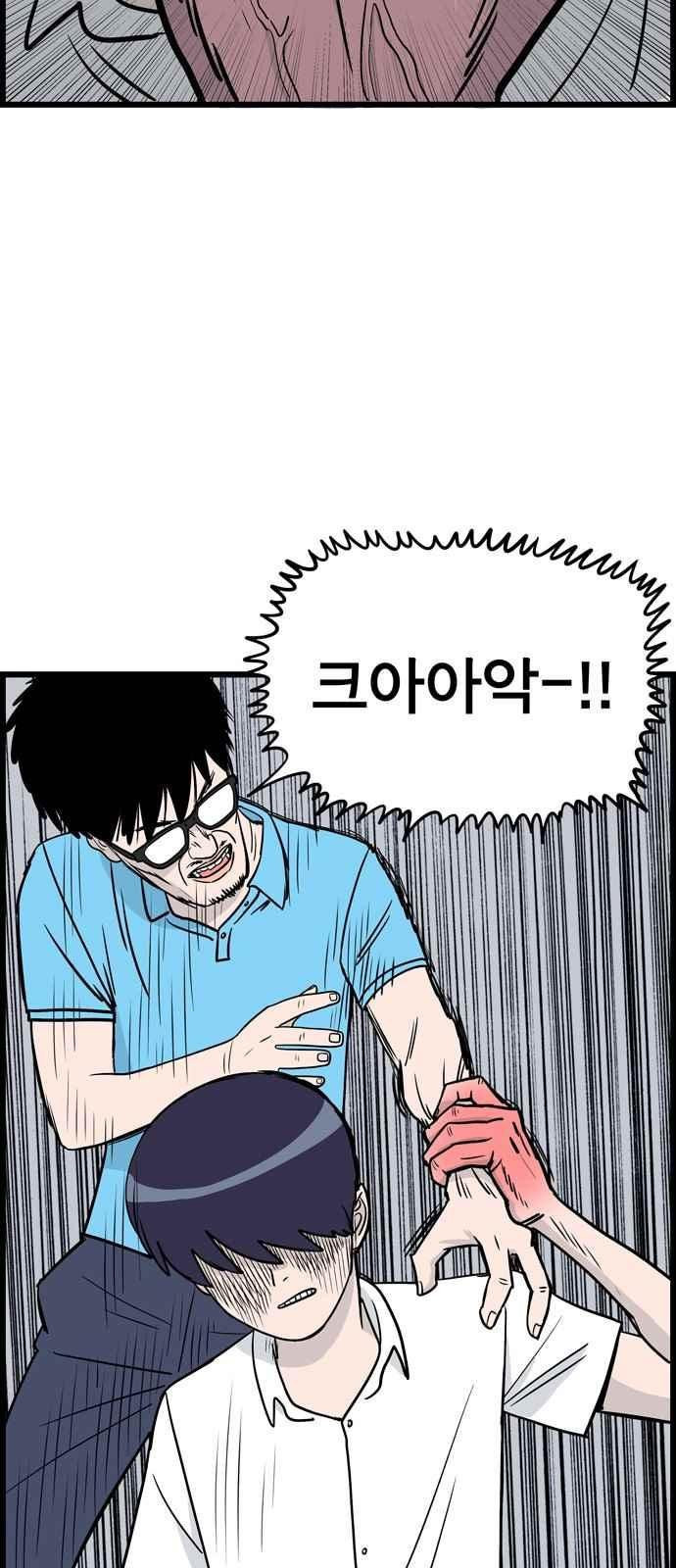 15654138439438.jpeg