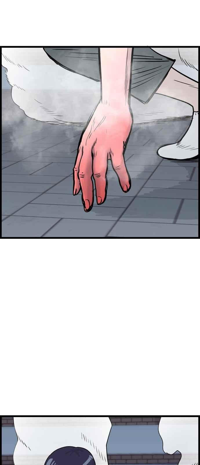 15654138448443.jpeg