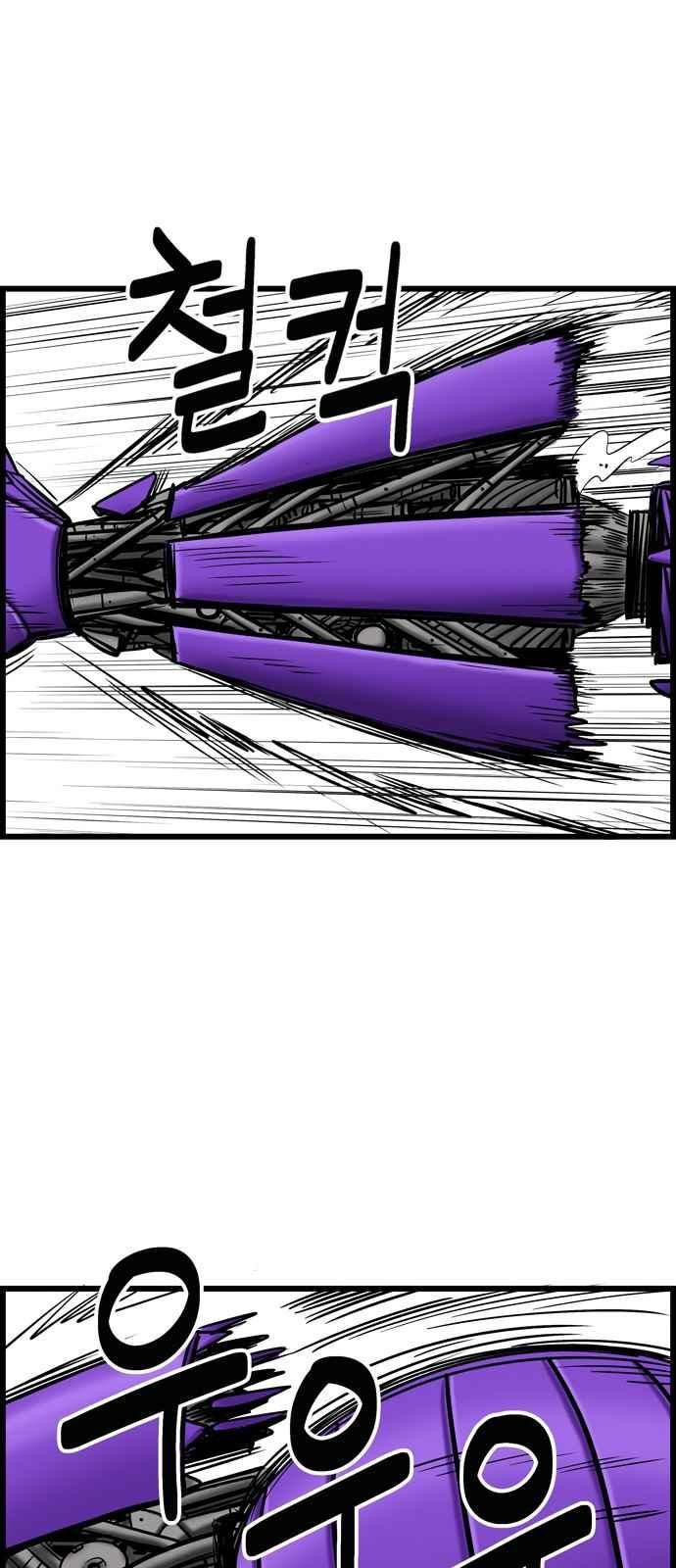 15654138503274.jpeg