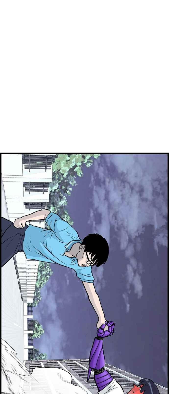 15654138509055.jpeg