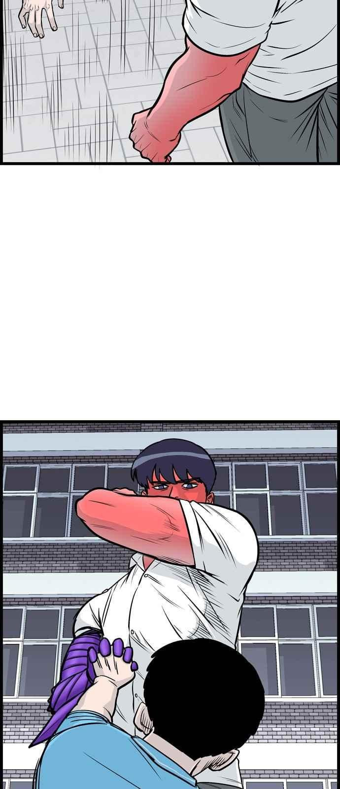 1565413851822.jpeg