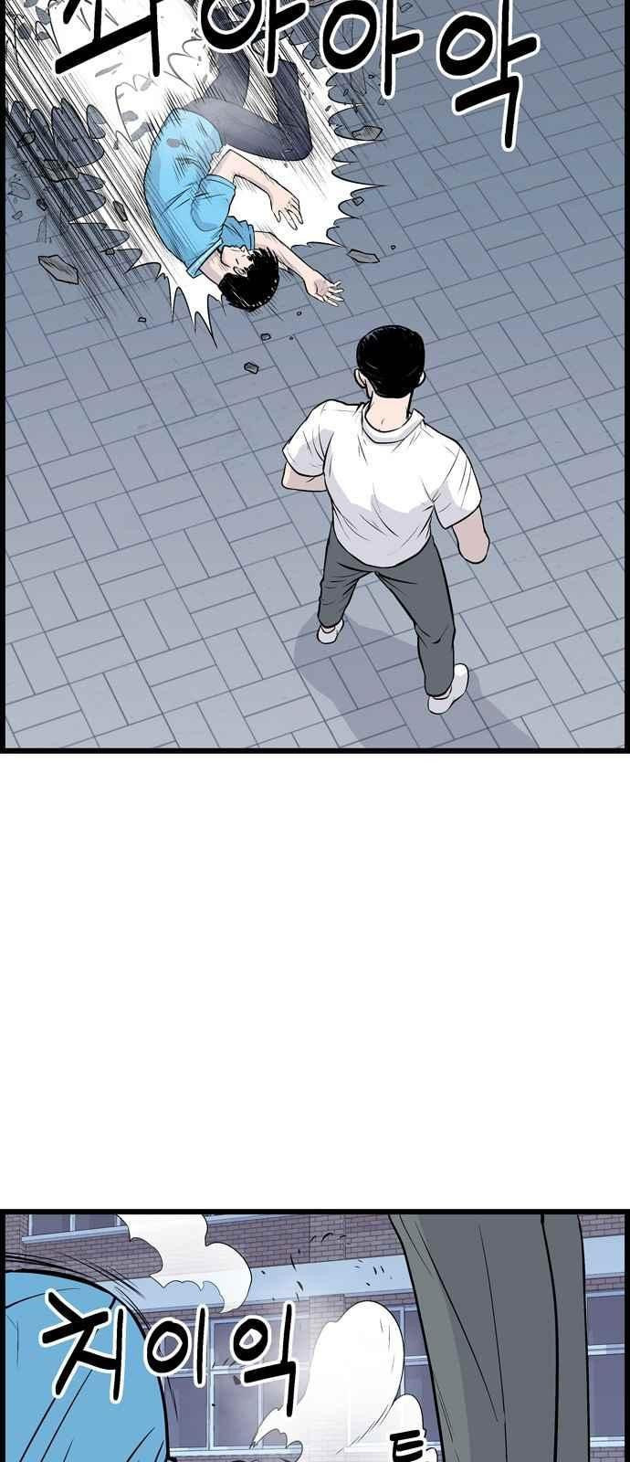 15654138536944.jpeg
