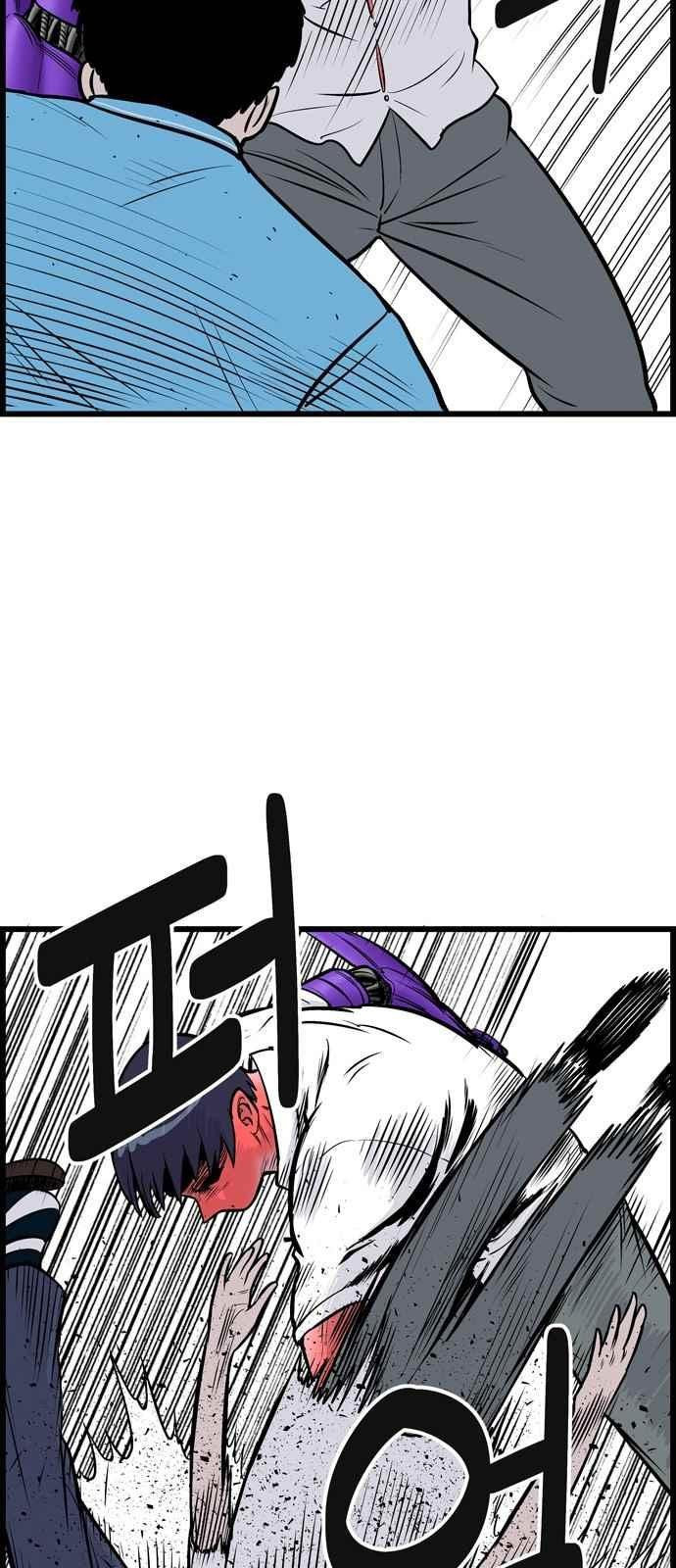 15654138557482.jpeg
