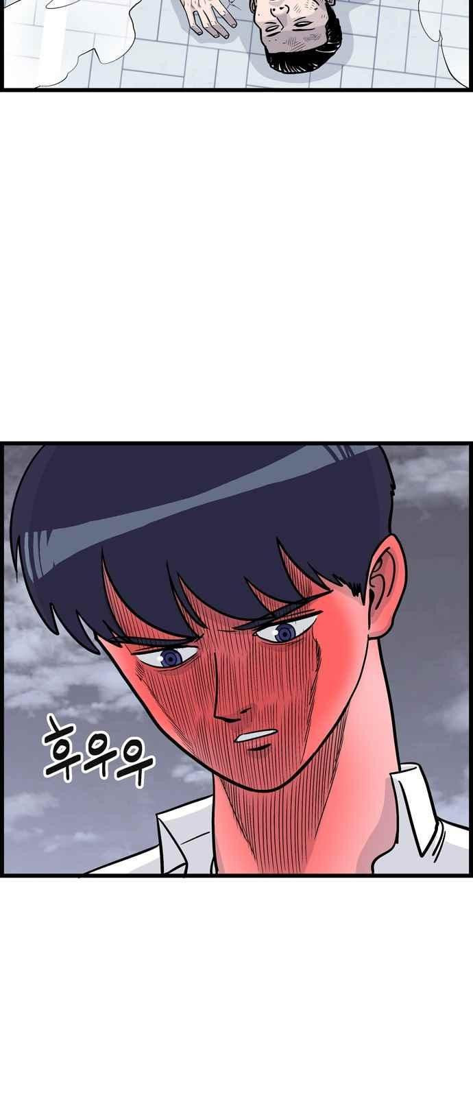15654138569827.jpeg